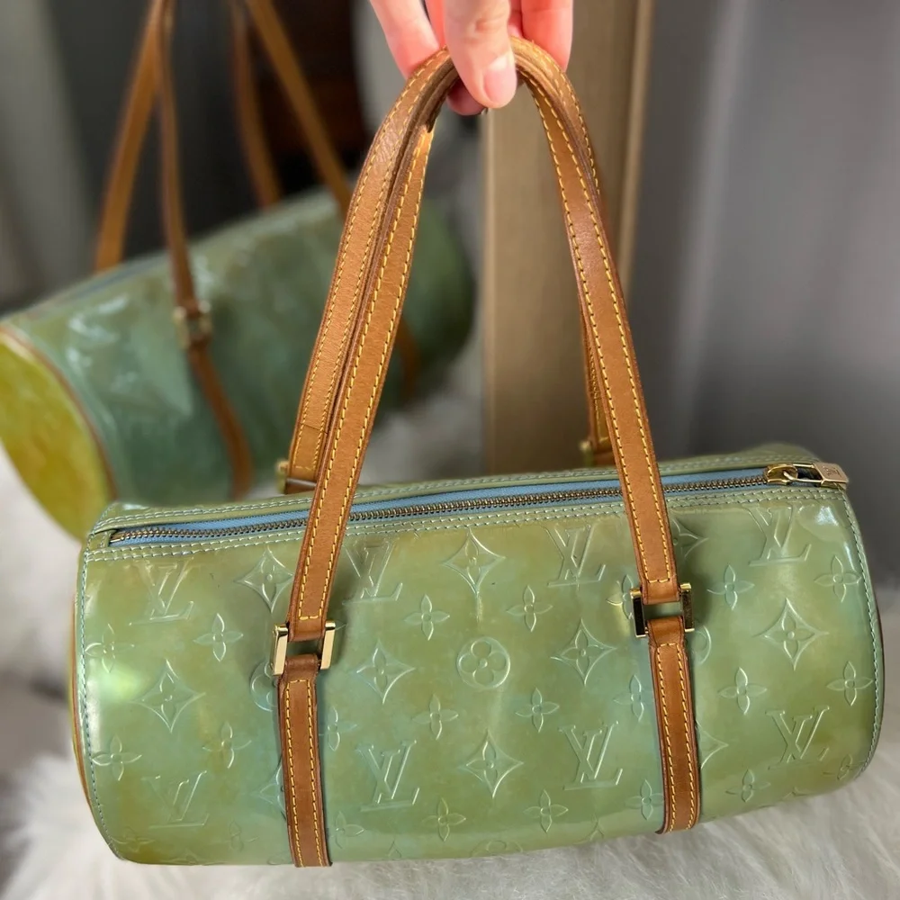 Louis Vuitton Bedford